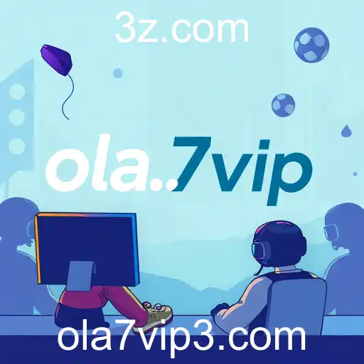 O Crescimento dos Jogos de Azar Online no Brasil