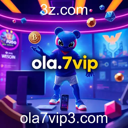Crescimento dos Jogos Online no Brasil em 2026