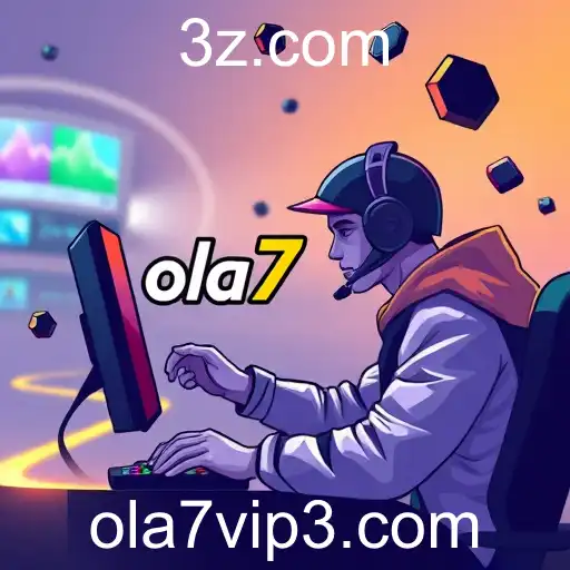 A Evolução dos Jogos Online no Brasil