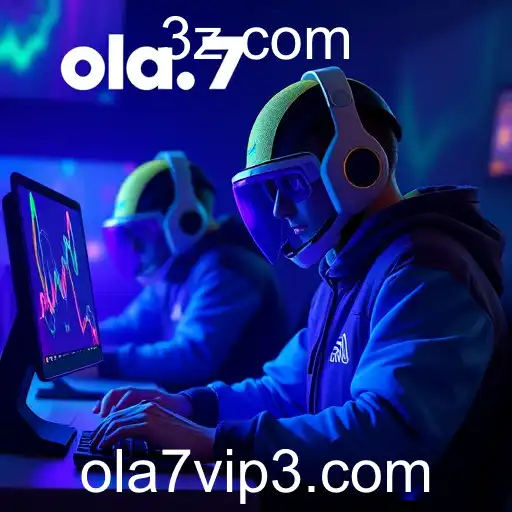 Impacto Digital dos Jogos Online em 2026