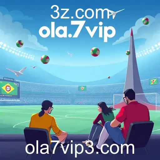 A Ascensão dos Jogos Online: O Futuro do Entretenimento