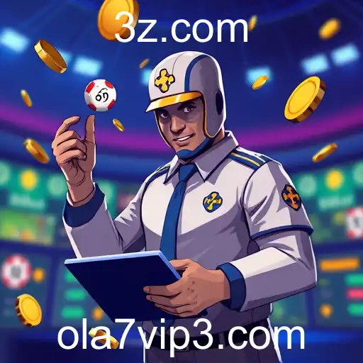O Crescimento dos Jogos de Azar no Brasil em 2026