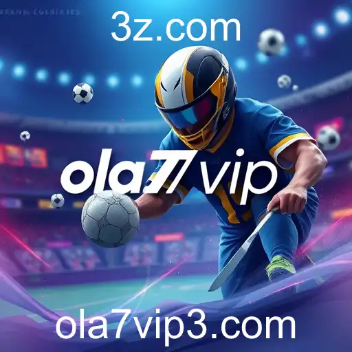 Expansão dos Jogos Online em 2026