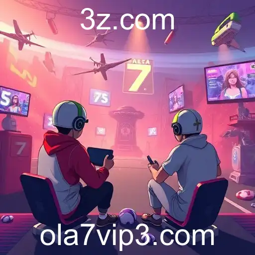 A Ascensão do Mercado de Jogos Online em 2026