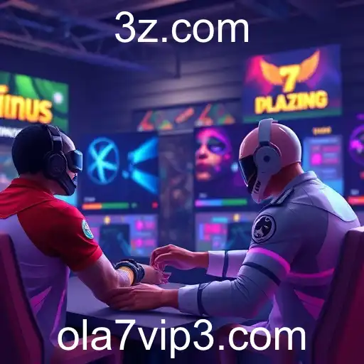 ola.7vip