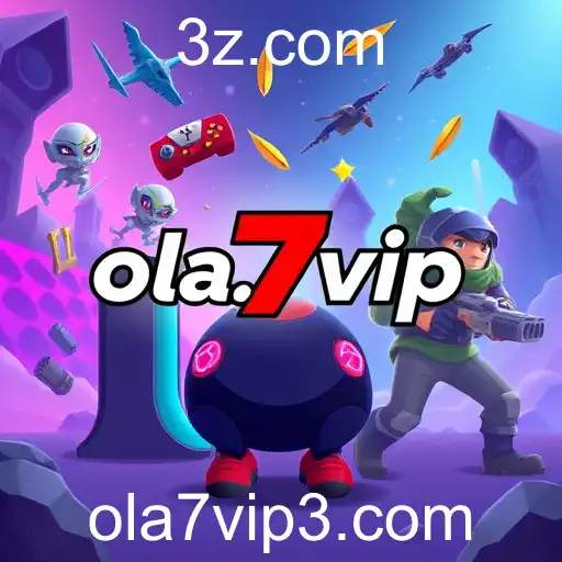 A Ascensão de Plataformas de Jogos Online em 2026