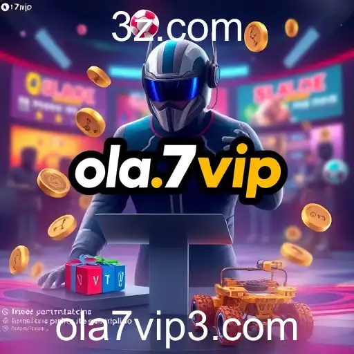 O Crescimento dos Jogos Online no Brasil