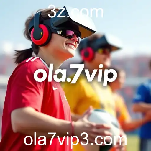 O Impacto dos Jogos Online no Brasil Contemporâneo