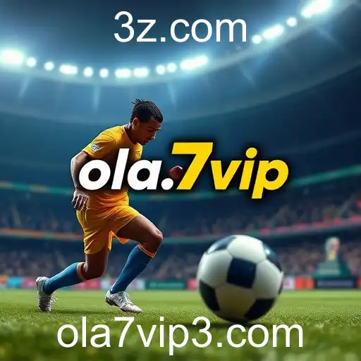 O Impacto dos Jogos Online em 2026