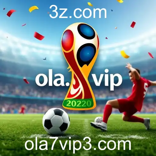 Ola.7vip e o Crescimento Explosivo dos Cassinos Online