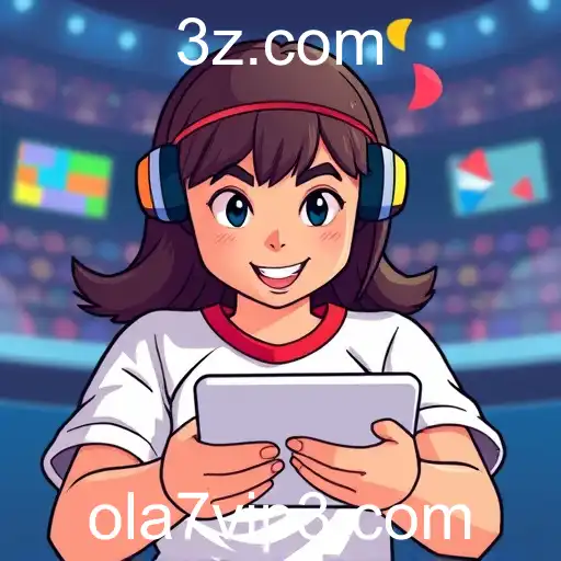 Ascensão dos Jogos Online em 2026