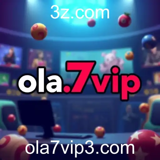 Exploração dos Jogos Online e Sua Evolução Recentemente