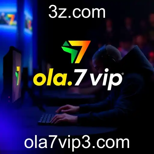 A Ascensão dos Jogos Online em 2026