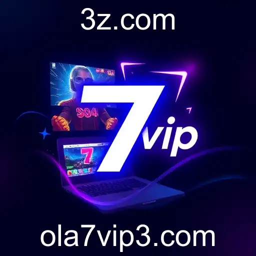 Avanço dos Jogos Online em 2026 no Brasil