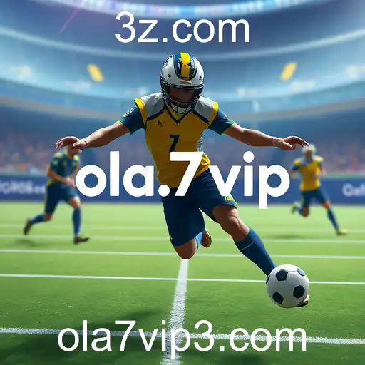 A Revolução dos Jogos Online no Brasil