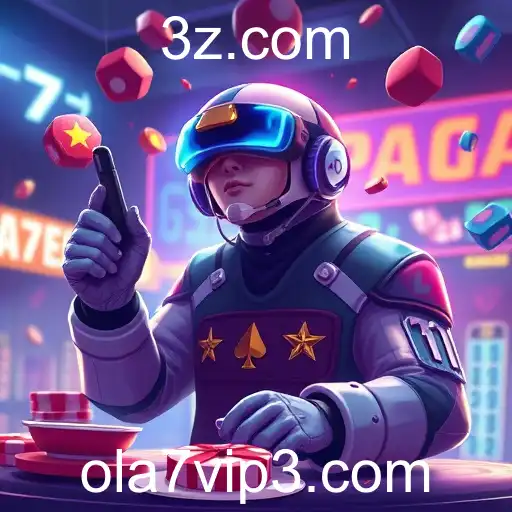 Tendências de Jogos Online em 2026