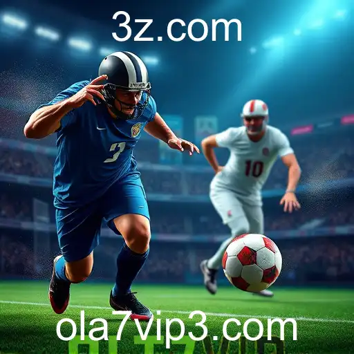 Expansão do Mercado de Jogos Online em Portugal