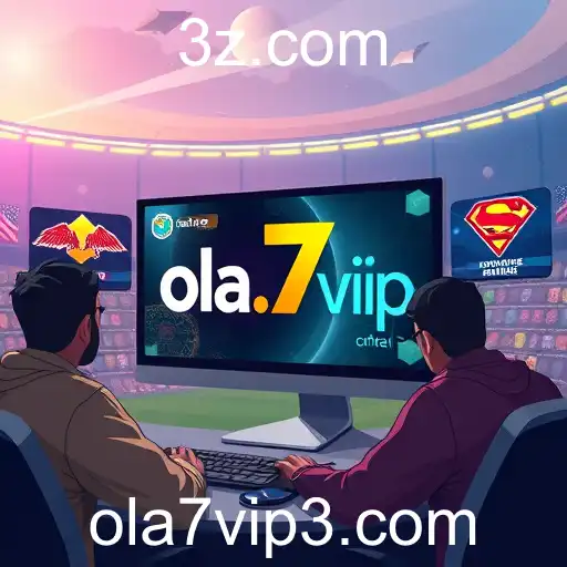 A Ascensão dos Jogos Online em 2026
