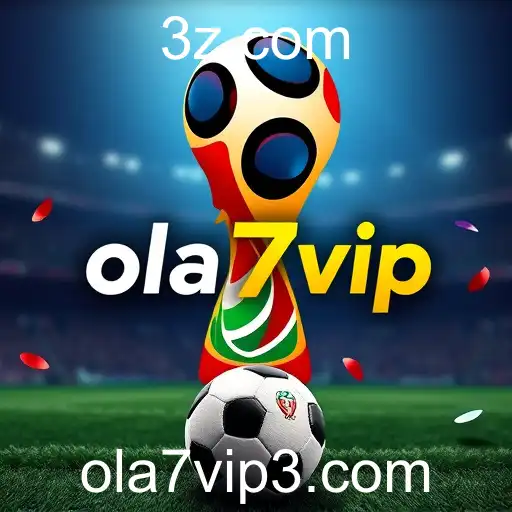 A Ascensão dos Jogos Online em Português