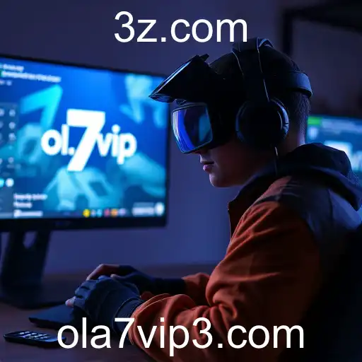 A Ascensão do Jogos Online no Brasil