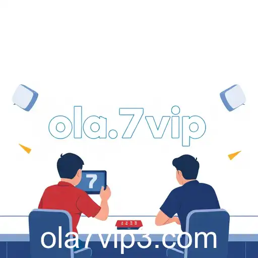 Popularidade Crescente de Plataformas de Jogos Online