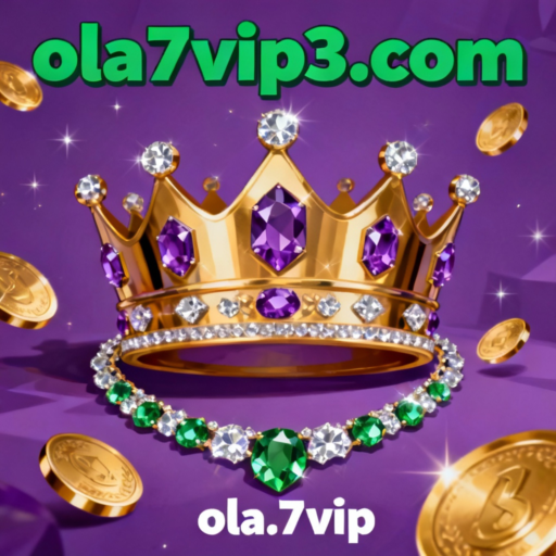 ola.7vip